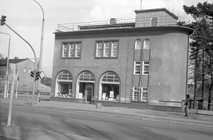 Senftenberg